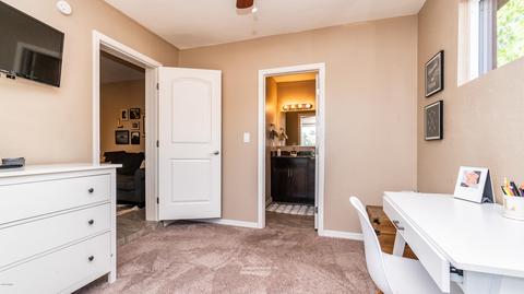 1802 E Hubbell St, Phoenix, AZ 85006 photo 19