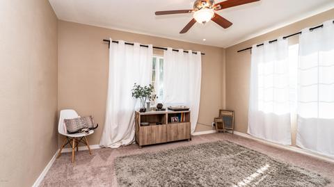 1802 E Hubbell St, Phoenix, AZ 85006 photo 9