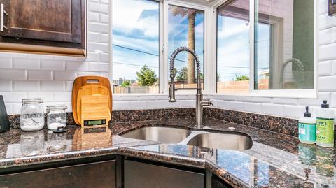 1802 E Hubbell St, Phoenix, AZ 85006 photo 15