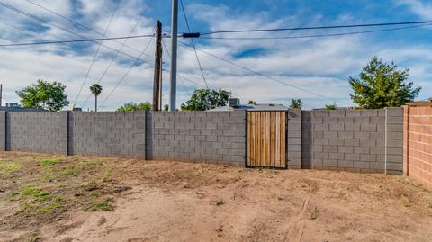 1802 E Hubbell St, Phoenix, AZ 85006 photo 26
