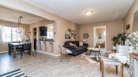 1802 E Hubbell St, Phoenix, AZ 85006 photo 4