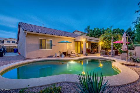 9423 E Natal Ave, Mesa, AZ 85209 photo 41