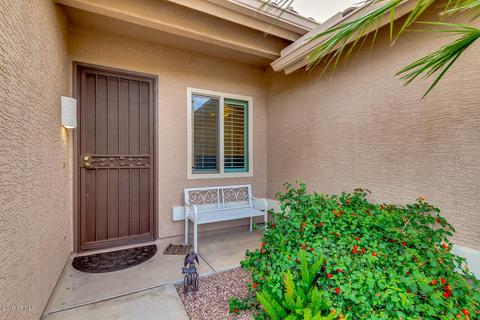 9423 E Natal Ave, Mesa, AZ 85209 photo 4