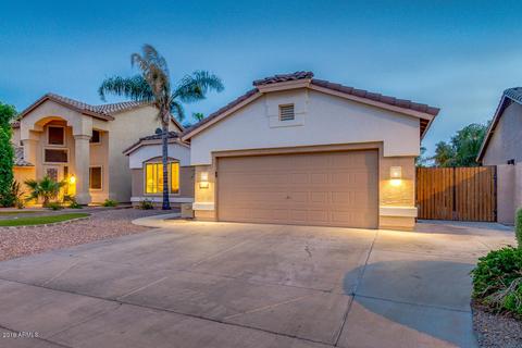 9423 E Natal Ave, Mesa, AZ 85209 photo 3