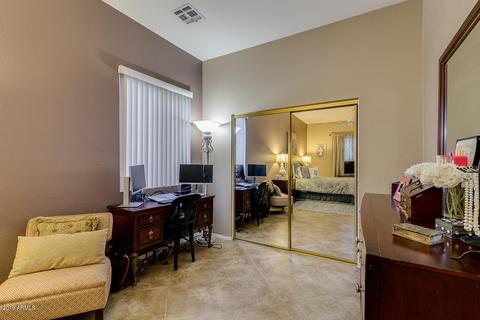 9423 E Natal Ave, Mesa, AZ 85209 photo 24