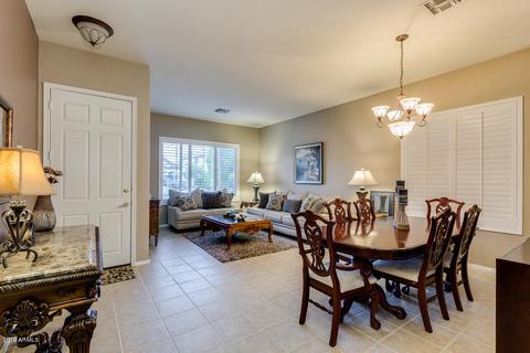 9423 E Natal Ave, Mesa, AZ 85209 photo 6