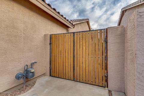 9423 E Natal Ave, Mesa, AZ 85209 photo 5
