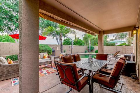 9423 E Natal Ave, Mesa, AZ 85209 photo 34