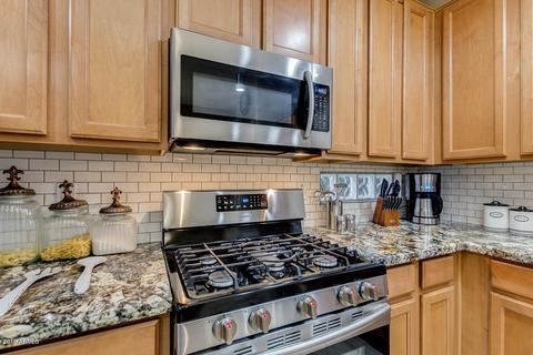 9423 E Natal Ave, Mesa, AZ 85209 photo 18
