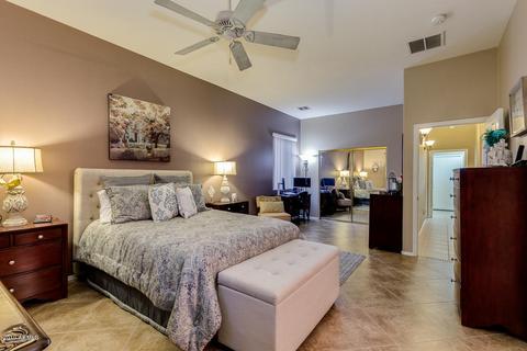9423 E Natal Ave, Mesa, AZ 85209 photo 22