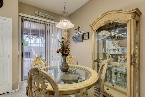 9423 E Natal Ave, Mesa, AZ 85209 photo 21