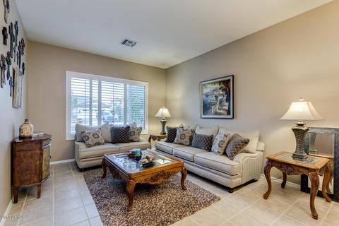 9423 E Natal Ave, Mesa, AZ 85209 photo 7