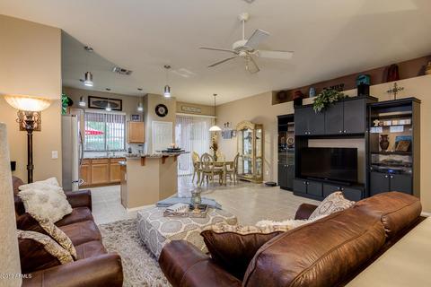 9423 E Natal Ave, Mesa, AZ 85209 photo 14