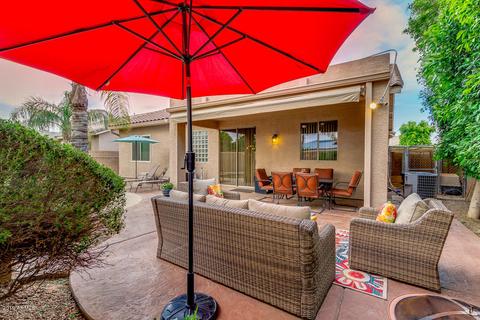 9423 E Natal Ave, Mesa, AZ 85209 photo 36