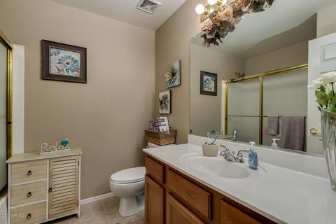 9423 E Natal Ave, Mesa, AZ 85209 photo 31