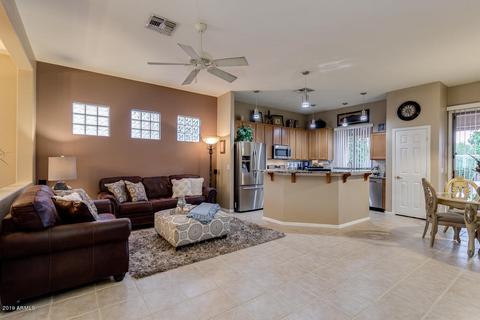 9423 E Natal Ave, Mesa, AZ 85209 photo 11