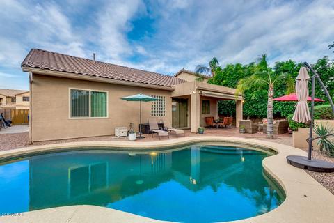 9423 E Natal Ave, Mesa, AZ 85209 photo 38