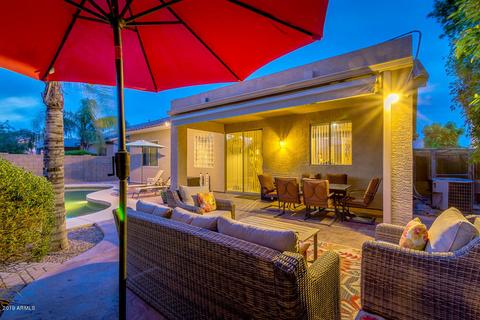 9423 E Natal Ave, Mesa, AZ 85209 photo 33