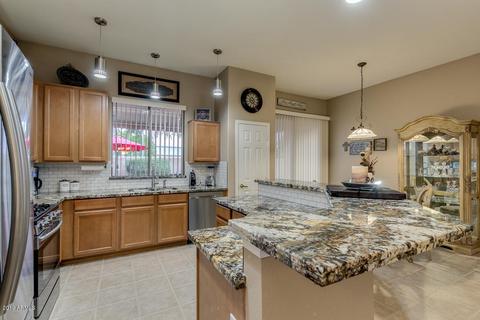 9423 E Natal Ave, Mesa, AZ 85209 photo 16