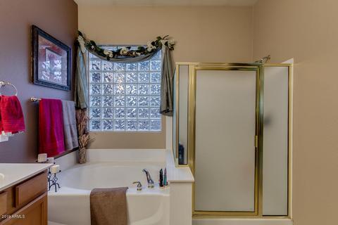 9423 E Natal Ave, Mesa, AZ 85209 photo 27