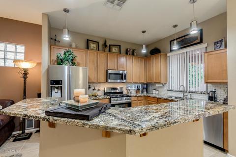 9423 E Natal Ave, Mesa, AZ 85209 photo 15