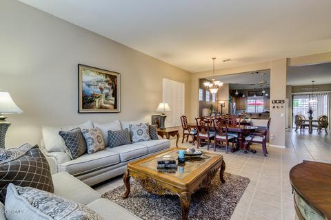9423 E Natal Ave, Mesa, AZ 85209 photo 8