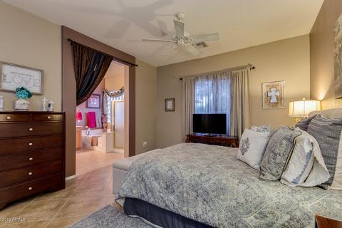 9423 E Natal Ave, Mesa, AZ 85209 photo 29