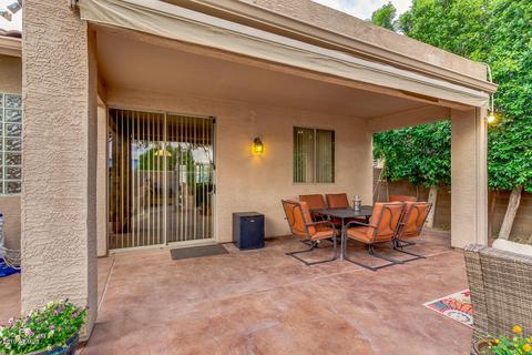 9423 E Natal Ave, Mesa, AZ 85209 photo 43