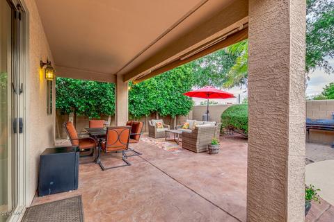 9423 E Natal Ave, Mesa, AZ 85209 photo 42