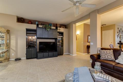 9423 E Natal Ave, Mesa, AZ 85209 photo 13