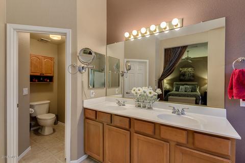9423 E Natal Ave, Mesa, AZ 85209 photo 26