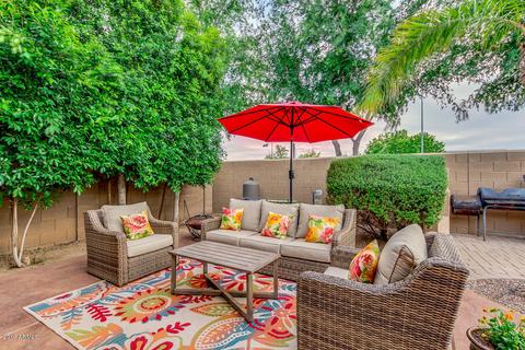 9423 E Natal Ave, Mesa, AZ 85209 photo 35