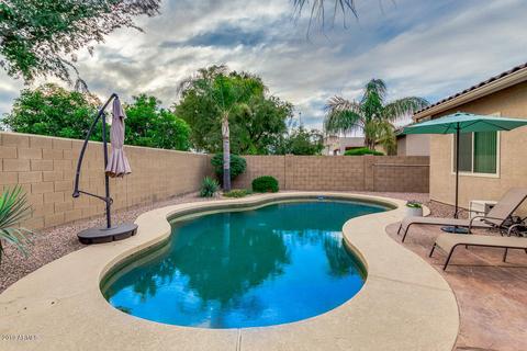 9423 E Natal Ave, Mesa, AZ 85209 photo 37