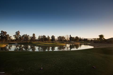 9423 E Natal Ave, Mesa, AZ 85209 photo 44