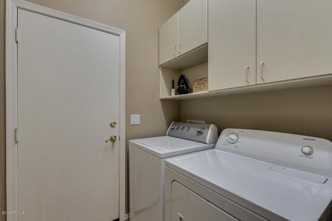 9423 E Natal Ave, Mesa, AZ 85209 photo 32