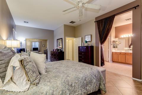 9423 E Natal Ave, Mesa, AZ 85209 photo 23