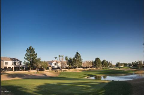 9423 E Natal Ave, Mesa, AZ 85209 photo 49