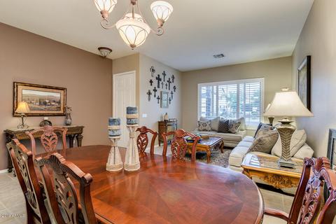 9423 E Natal Ave, Mesa, AZ 85209 photo 10
