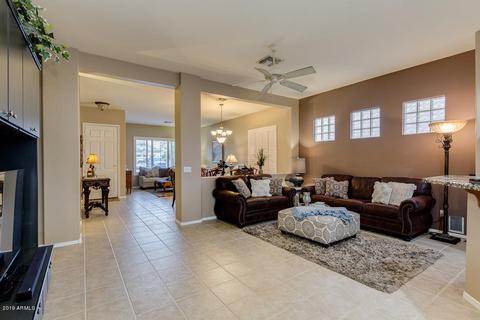 9423 E Natal Ave, Mesa, AZ 85209 photo 12