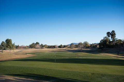 9423 E Natal Ave, Mesa, AZ 85209 photo 45