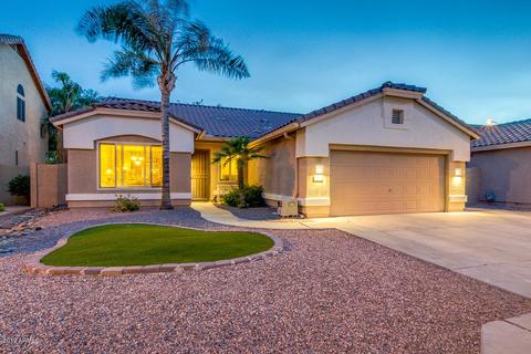 9423 E Natal Ave, Mesa, AZ 85209 photo 2