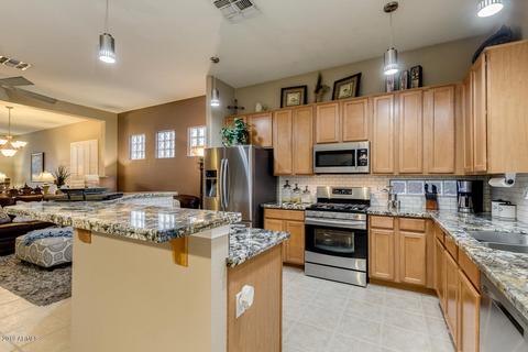 9423 E Natal Ave, Mesa, AZ 85209 photo 17