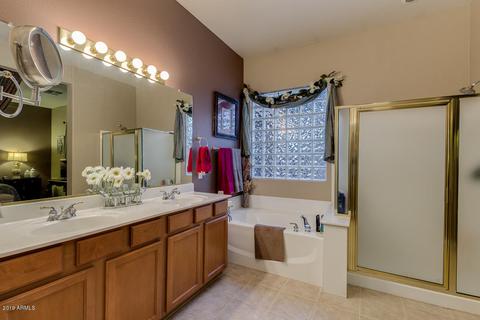 9423 E Natal Ave, Mesa, AZ 85209 photo 28