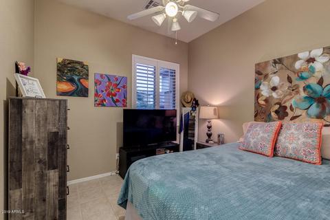 9423 E Natal Ave, Mesa, AZ 85209 photo 30