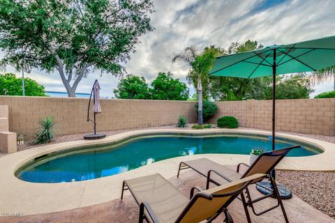 9423 E Natal Ave, Mesa, AZ 85209 photo 40
