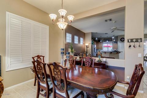 9423 E Natal Ave, Mesa, AZ 85209 photo 9