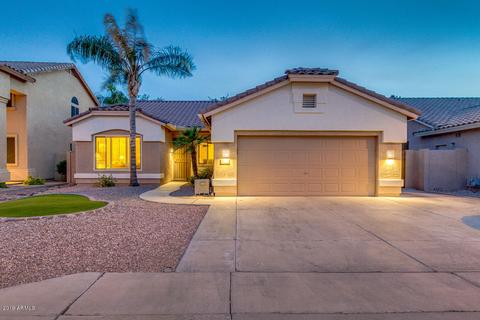 9423 E Natal Ave, Mesa, AZ 85209 photo 1