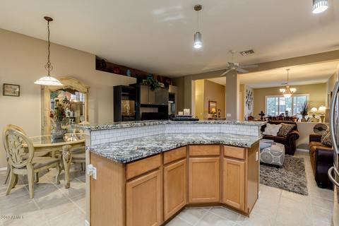 9423 E Natal Ave, Mesa, AZ 85209 photo 19
