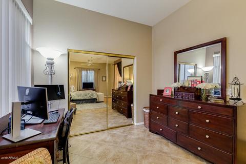 9423 E Natal Ave, Mesa, AZ 85209 photo 25
