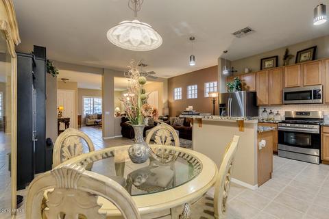 9423 E Natal Ave, Mesa, AZ 85209 photo 20